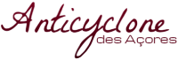 Small logo Anticyclone des Açores